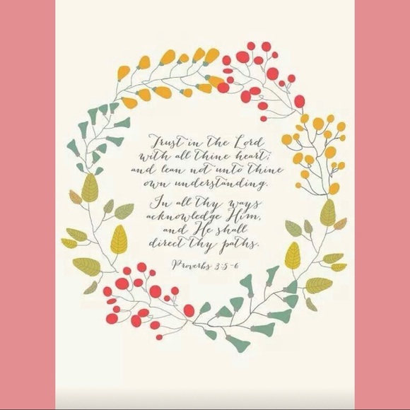 Meet your Posher - Picture 1 of 3